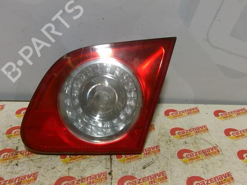 Used Right tailgate light Right tailgate light VW PASSAT B6 (3C2) 1.9 TDI (105 hp) 25687248 25687248