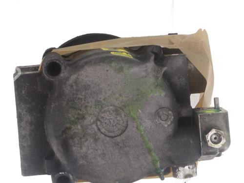 AC compressor HYUNDAI ELANTRA III (XD) 2.0 CRDi | BP25688499M34 - Image 6