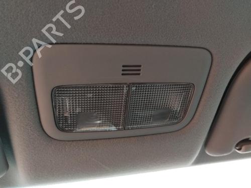 Used Interior roof light Interior roof light 37683734 37683734
