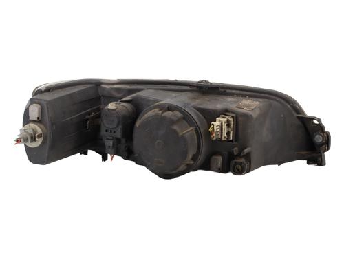 Scheinwerfer links für Scheinwerfer links PEUGEOT 306 Break (7E, N3, N5) 2.0 HDI 90 (90 hp) 25691562 25691562