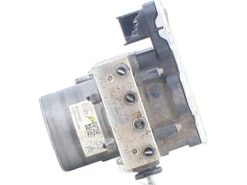 ABS pump CITROËN C5 AIRCROSS (A_) 1.6 Hybrid 225 (A45GFR) | BP37751104M43 - Image 3