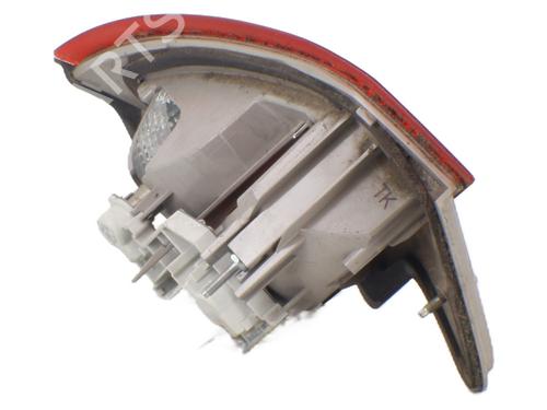 Right tailgate light FORD MONDEO IV (BA7) | BP36057164C80 - Image 2