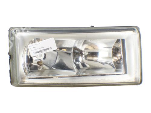 Used Right headlight Right headlight IVECO DAILY III Van 29 L 10 V (ALJA43A2, ALJA42A2, ALJA41A2) (95 hp) 34043998 34043998