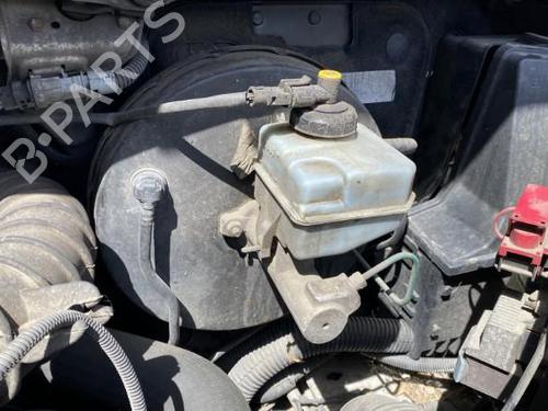 Left front indicator RENAULT MASTER II Van (FD) 2.5 dCi (FD02) | BP25681480C32 - Image 33