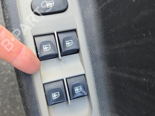 Front right window mechanism RENAULT ZOE (BFM_) ZOE | BP25694089C23 - Image 46