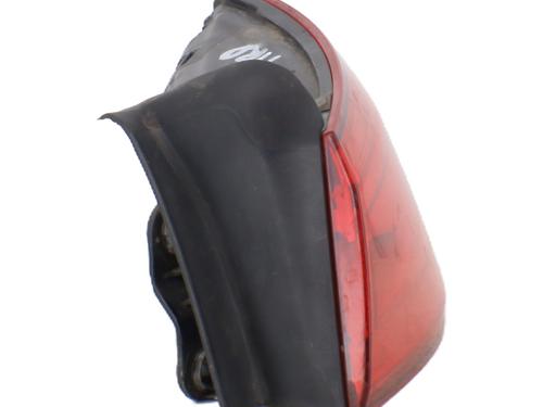 right-taillight-audi-a3-sportback-8va-8vf-2012-2013-2014-2015-2016-2017-2018-2019-2020-2021-31133141 main image