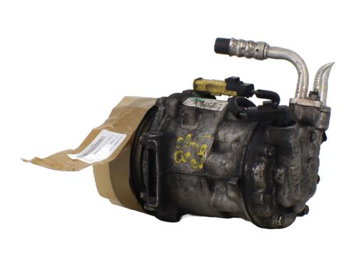 AC compressor CITROËN C5 III (RD_) 1.6 HDi 110 (RD9HZC) | BP29140230M34  - Image 5