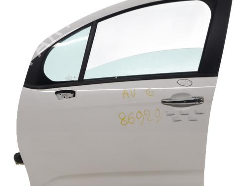 Used Electronic module Electronic module CITROËN C3 II (SC_) 1.4 HDi 70 (SC8HZC, SC8HR0, SC8HP4) (68 hp) 28094254 28094254