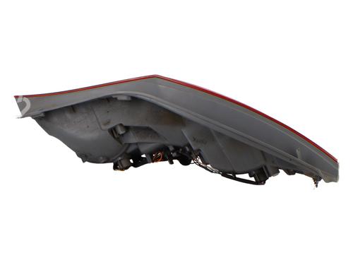 Left taillight HYUNDAI i30 (FD) 1.6 CRDi | BP25678771C34  - Image 6