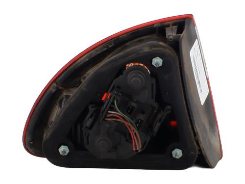 Right taillight SEAT LEON (1M1) 1.9 TDI | BP25898147C35 