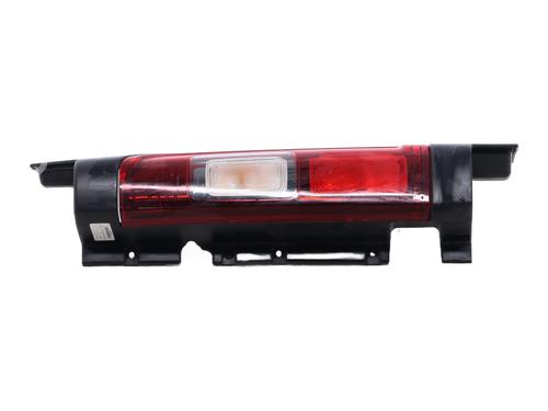 Used Right taillight Right taillight RENAULT TRAFIC III Van (FG_) 1.6 dCi 125 (FGMH) (125 hp) 35926817 35926817