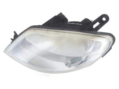 Left headlight CITROËN BERLINGO / BERLINGO FIRST Box Body/MPV (M_) 1.1 i (MAHDZ, MBHDZ, MBHFX) | BP28545563C28 