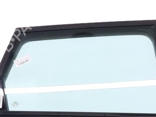 rear-right-door-window-audi-a3-sportback-8pa-2004-2005-2006-2007-2008-2009-2010-2011-2012-2013-2014-2015-30792720 main image