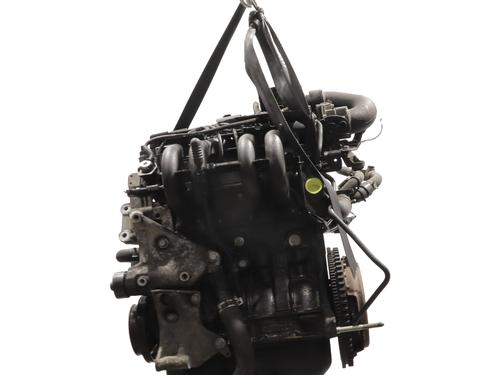 Moteur RENAULT TWINGO I (C06_) 1.2 (C066, C068) (58 hp) 25678622