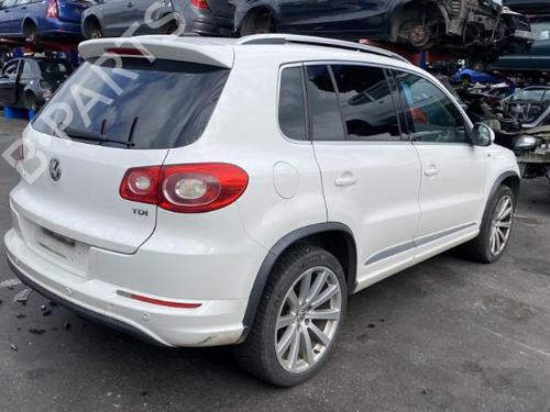 Electronic module VW TIGUAN (5N_) 2.0 TDI | BP25678500M83 - Image 4