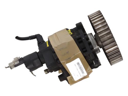 Injection pump CITROËN BERLINGO / BERLINGO FIRST Box Body/MPV (M_) 2.0 HDI 90 (MBRHY, MCRHY) | BP25686230M78 