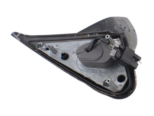 Right mirror CITROËN XSARA (N1) 1.6 i | BP27655436C27