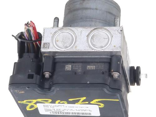 Pompe ABS Pompe ABS 37066629 37066629