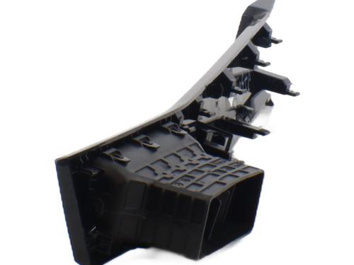 Air vent RENAULT 4 E-Tech 150 (PDA1) | BP32067967I21  - Image 5