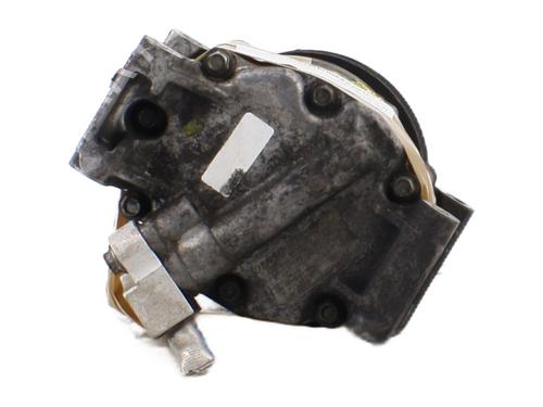 AC compressor FIAT 500 (312_) 1.3 D Multijet (312AXB1A) | BP27930212M34 - Image 6