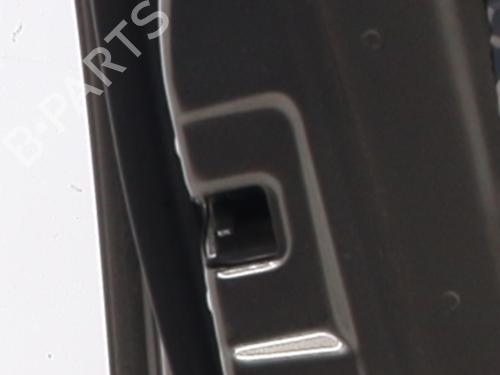 Elektronisk modul KIA SOUL I (AM) 1.6 CRDi 128 (126 hp) 25681415