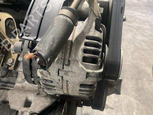 Alternator ALFA ROMEO 156 (932_) 2.0 16V T.SPARK (932A2) | BP28041620M7 