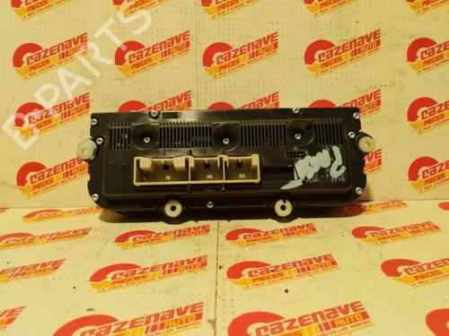 Used Climate control Climate control VW PASSAT B6 (3C2) [2005-2011] 25687826 25687826