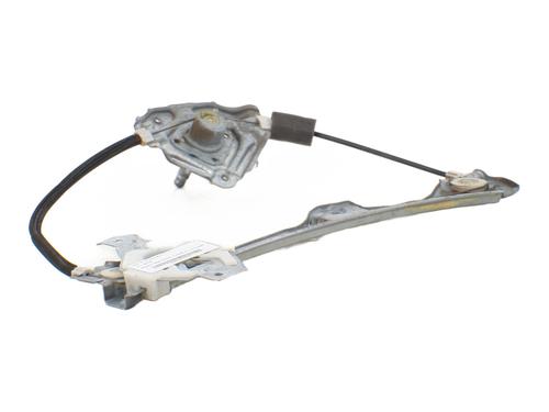 Used Rear right window mechanism RENAULT GRAND SCÉNIC II (JM0/1_) 1.9 dCi (JM14) (131 hp) 26294400