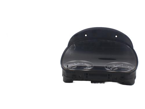 Instrument cluster BMW X1 (E84) xDrive 23 d | BP28414479C47  - Image 5