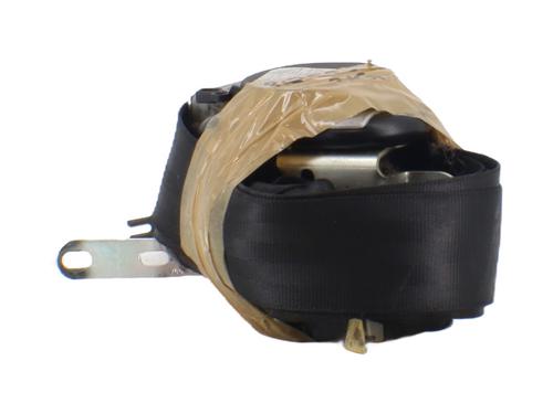 Front left belt tensioner VW POLO IV (9N_, 9A_) 1.4 TDI | BP30543941C87