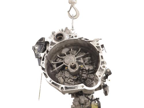 Gearbox KIA RIO IV (YB, SC, FB) 1.0 T-GDI 120 Eco-Dynamics+ | BP25681229M3 - Image 4
