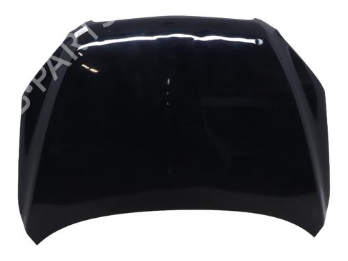 Used Hood Hood TOYOTA RAV 4 III (_A3_) 2.2 D 4WD (ALA30_, ALA30R) (136 hp) 34700937 34700937
