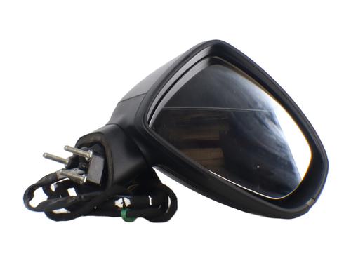 right-mirror-audi-a1-sportback-8xa-8xf-2011-2012-2013-2014-2015-2016-2017-2018-2019-33969508 main image
