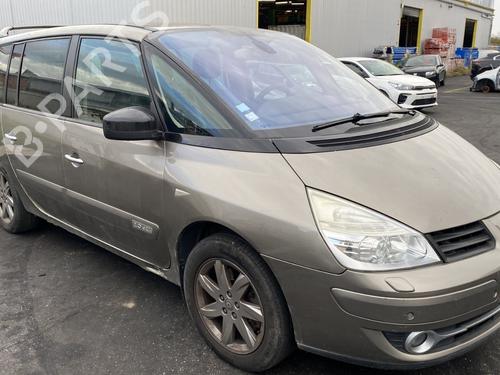 Lamp holder RENAULT ESPACE IV (JK0/1_) 2.0 dCi (JK01, JK02, JK1J, JK1K, JK1H) | BP25694808L10  - Image 7