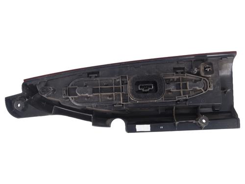 Left taillight PEUGEOT PARTNER Tepee 1.6 BlueHDi 120 | BP40118055C34 - Image 4
