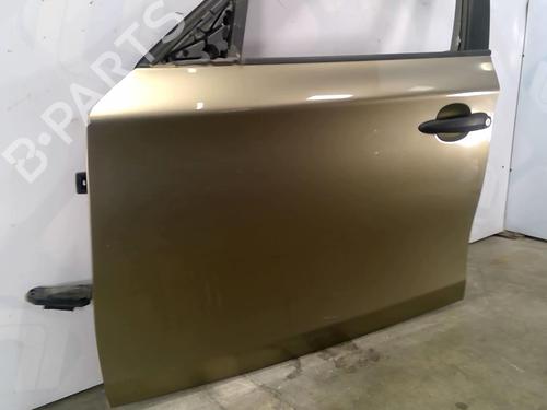 Left front door BMW 1 (E87) 116 i | BP25683917C2 