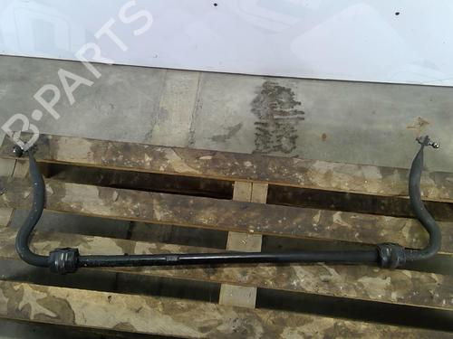 Used Anti roll bar PEUGEOT PARTNER Box Body/MPV 1.6 HDi (75 hp) 25679227