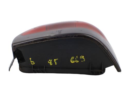 Right taillight RENAULT CLIO I (B/C57_, 5/357_) 1.2 (5/357Y, 5/357K) | BP25812377C35