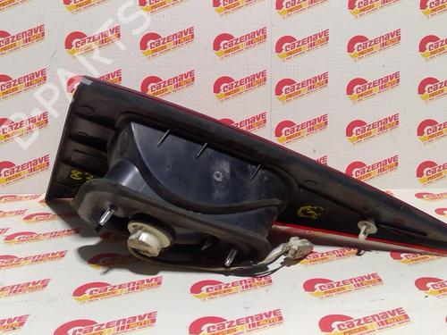 Used Left tailgate light Left tailgate light SSANGYONG RODIUS I 2.7 Xdi (165 hp) 25683674 25683674