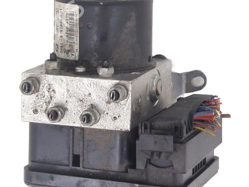 ABS pump BMW 3 Touring (E91) 320 d | BP32294997M43 - Image 3