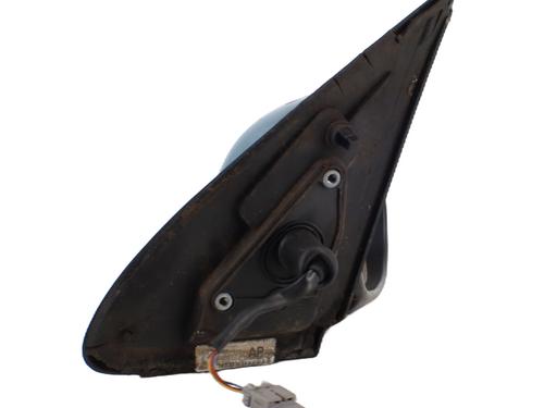 right-mirror-nissan-almera-ii-hatchback-n16-2000-25694889 main image