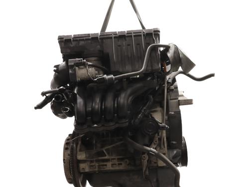 Used Engine Engine VW POLO IV (9N_, 9A_) 1.4 16V (75 hp) 25688242 25688242