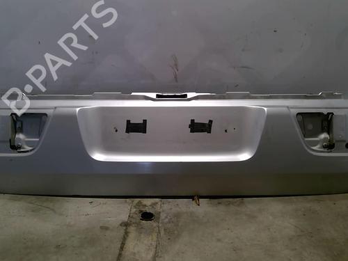 Tailgate BMW X5 (E53) 3.0 d | BP25695867C6 