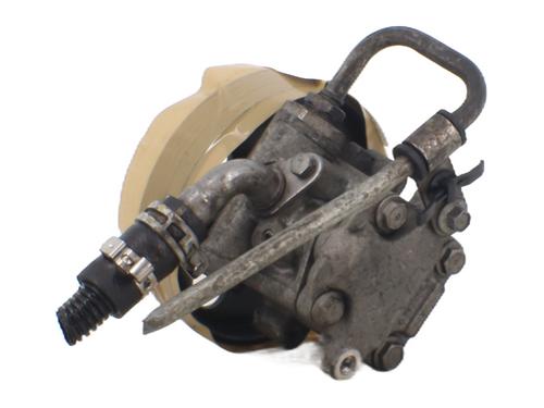 Steering pump FORD FIESTA V (JH_, JD_) 1.4 TDCi | BP27732926M99