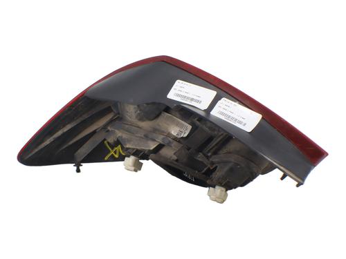 Right taillight OPEL CORSA D (S07) 1.3 CDTI (L08, L68) | BP25692227C35 
