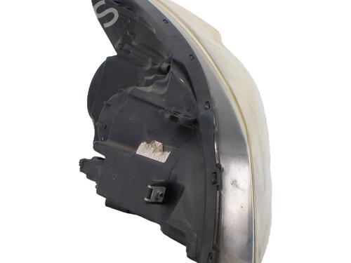 Left headlight KIA CEE'D Hatchback (ED) 1.6 CRDi 115 | BP25740033C28 - Image 5