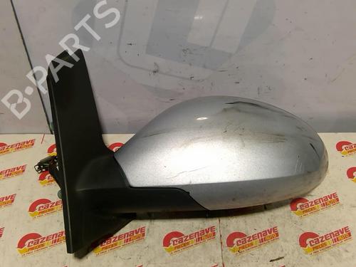 Left mirror SEAT TOLEDO III (5P2) 1.9 TDI | BP25696151C26 