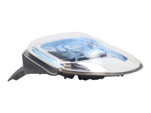 Right taillight RENAULT ZOE (BFM_) ZOE | BP33050748C35 - Image 5