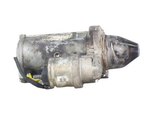 Starter RENAULT MODUS / GRAND MODUS (F/JP0_) 1.5 dCi (JP02) | BP25680442M8 - Image 3