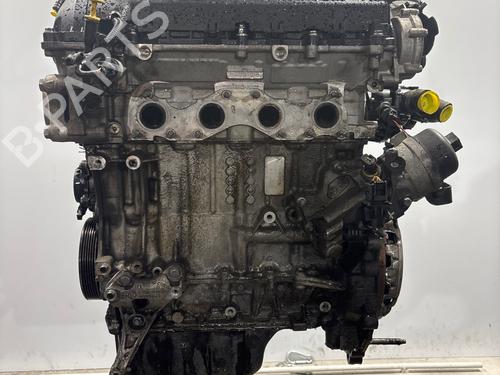 Motor Motor 38549064 38549064